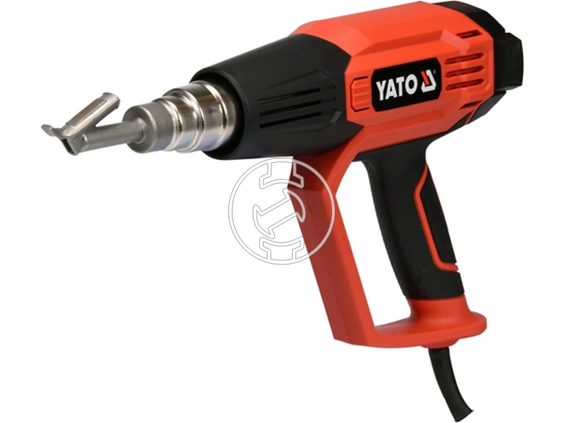Kép: Yato YT-82296 elektromos kezi holegfuvo 50650 C_2.webp