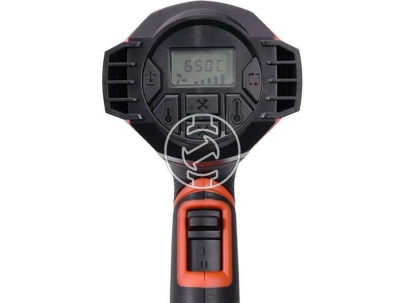 Kép: Yato YT-82296 elektromos kezi holegfuvo 50650 C_3.webp