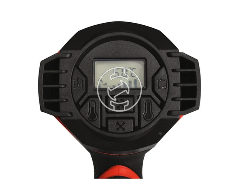 Kép: Yato YT-82296 elektromos kezi holegfuvo 50650 C_6.webp