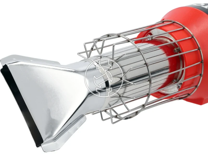 Kép: Yato YT-82297 elektromos kezi holegfuvo 3000 W_3.webp