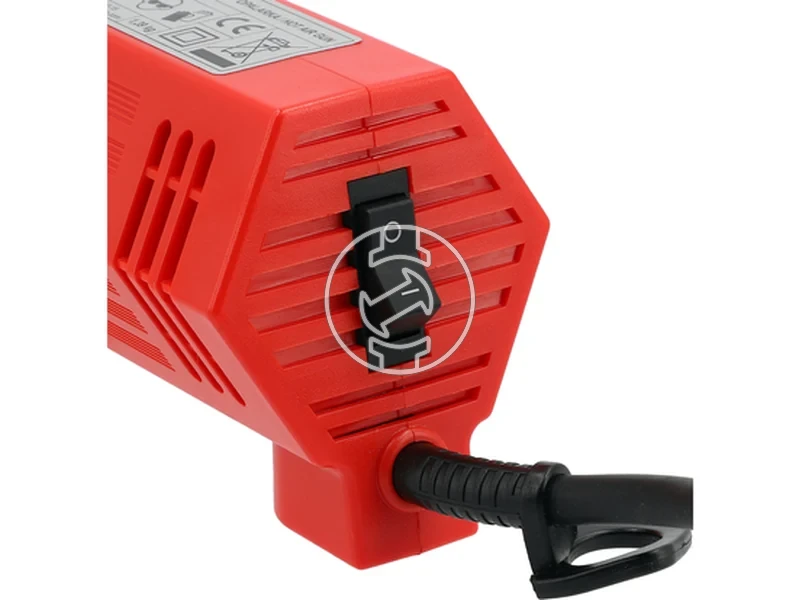 Kép: Yato YT-82297 elektromos kezi holegfuvo 3000 W_4.webp