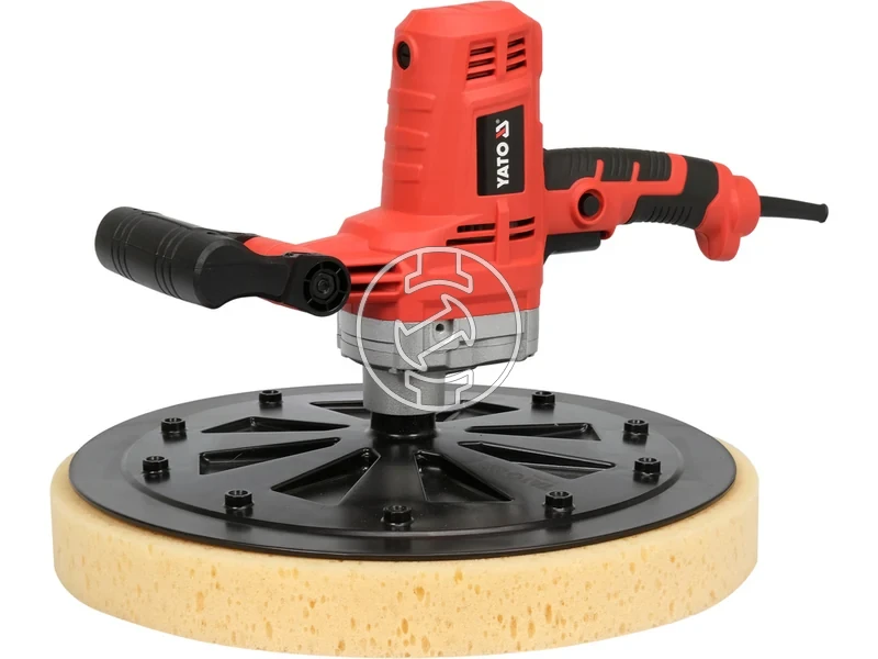 Kép: Yato YT-82330 vakolat simitogep 750 W.webp