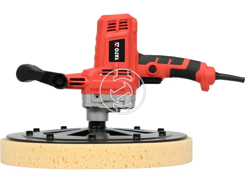 Kép: Yato YT-82330 vakolat simitogep 750 W.webp