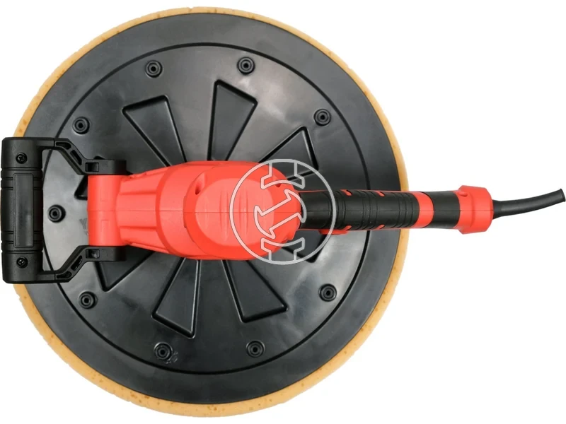 Kép: Yato YT-82330 vakolat simitogep 750 W.webp