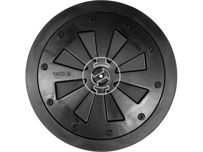 Kép: Yato YT-82330 vakolat simitogep 750 W.webp