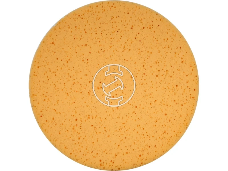 Kép: Yato YT-82330 vakolat simitogep 750 W.webp