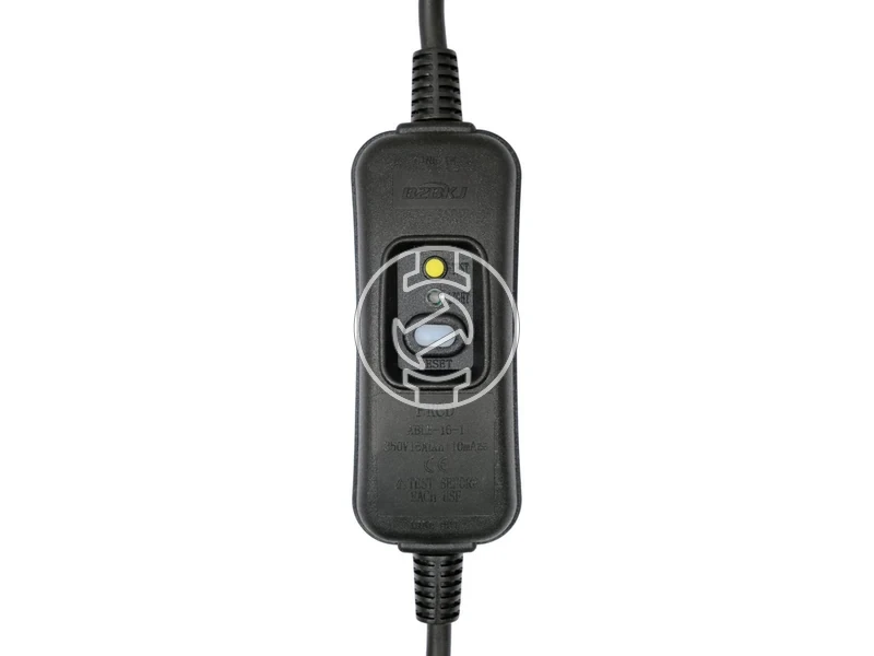 Kép: Yato YT-82330 vakolat simitogep 750 W.webp