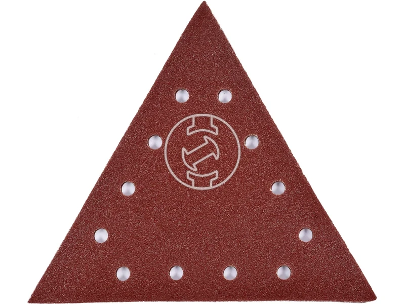 Kép: Yato YT-82350 elektromos falcsiszolo zsiraf 710 W 225 mm.webp