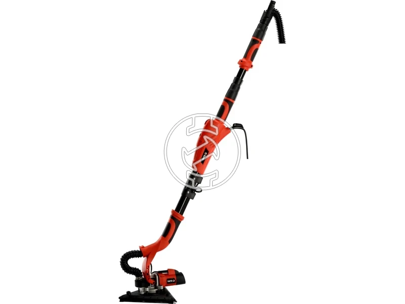 Kép: Yato YT-82350 elektromos falcsiszolo zsiraf 710 W 225 mm.webp