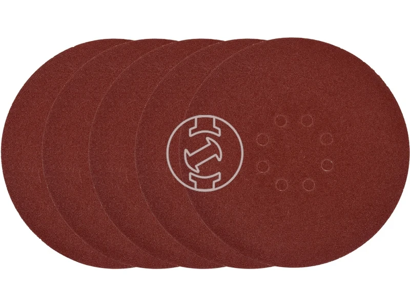 Kép: Yato YT-82355 elektromos falcsiszolo zsiraf 820 W 215 mm.webp