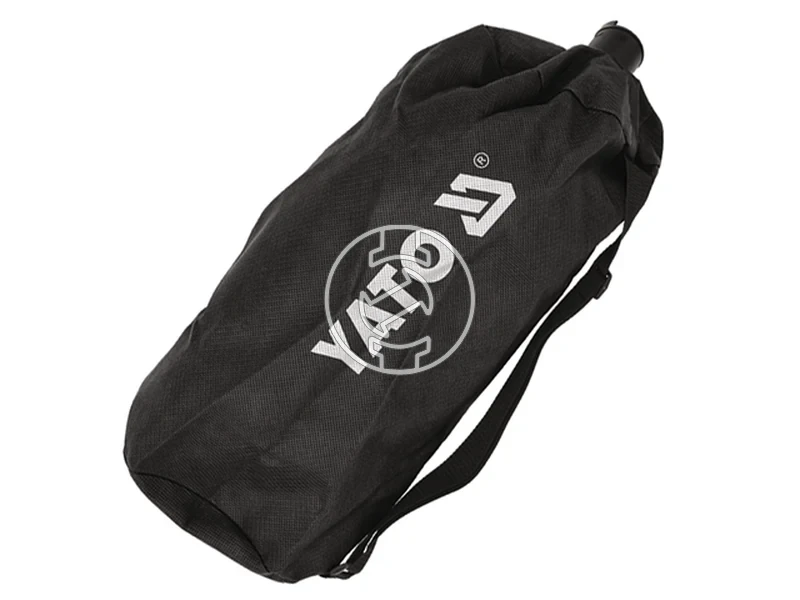 Kép: Yato YT-82355 elektromos falcsiszolo zsiraf 820 W 215 mm.webp