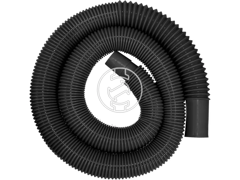 Kép: Yato YT-82355 elektromos falcsiszolo zsiraf 820 W 215 mm.webp