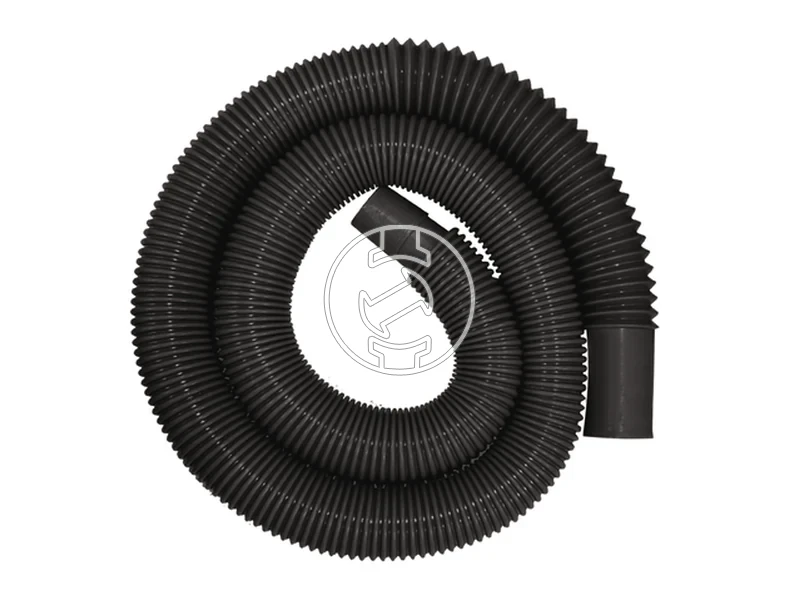 Kép: Yato YT-82355 elektromos falcsiszolo zsiraf 820 W 215 mm.webp