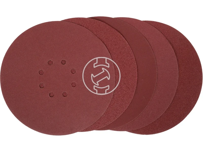 Kép: Yato YT-82361 akkus falcsiszolo zsiraf 18 V 215 mm akku es tolto nelkul.webp