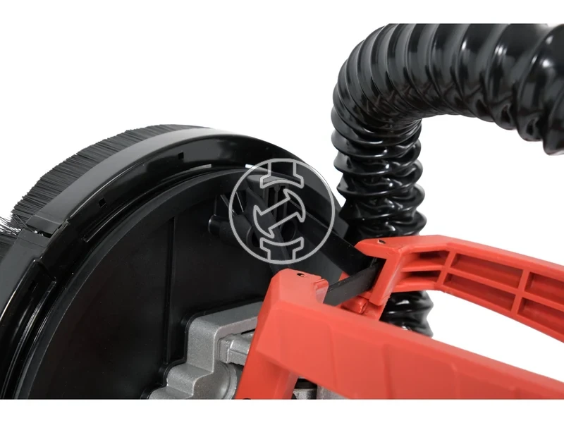 Kép: Yato YT-82361 akkus falcsiszolo zsiraf 18 V 215 mm akku es tolto nelkul.webp