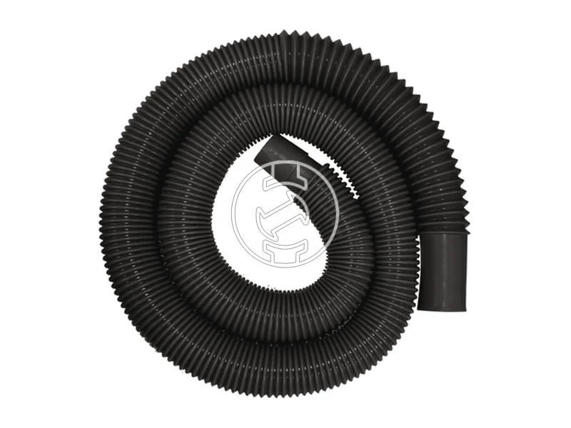 Kép: Yato YT-82361 akkus falcsiszolo zsiraf 18 V 215 mm akku es tolto nelkul.webp