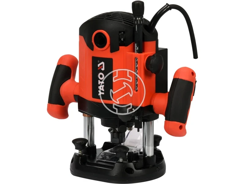 Kép: Yato YT-82380 elektromos felsomaro 2100 W 812 mm.webp