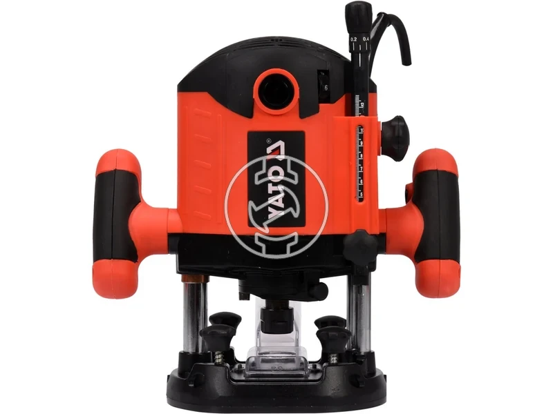 Kép: Yato YT-82380 elektromos felsomaro 2100 W 812 mm.webp