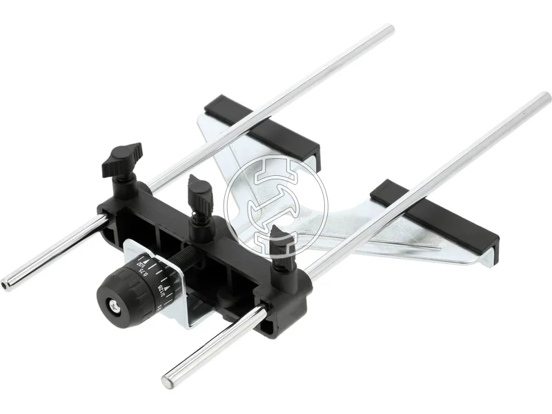 Kép: Yato YT-82385 elektromos felsomaro 1400 W 68 mm.webp