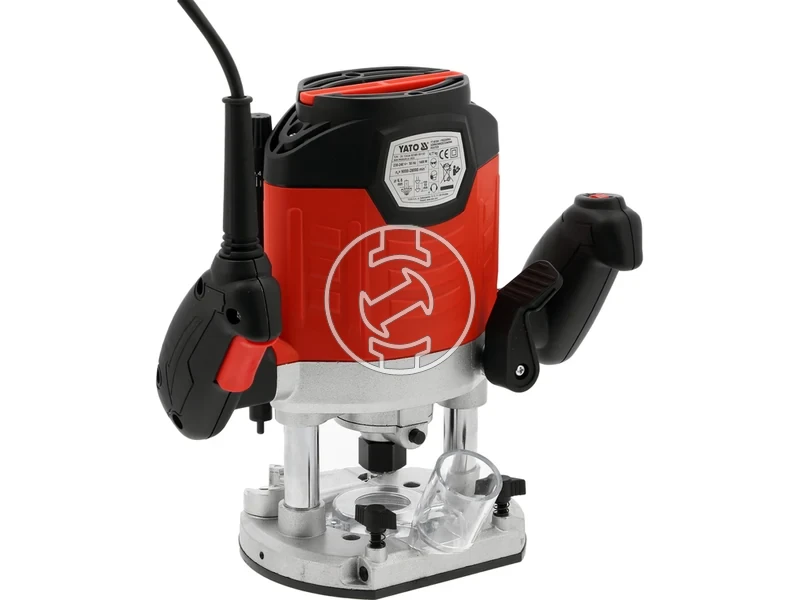 Kép: Yato YT-82385 elektromos felsomaro 1400 W 68 mm.webp