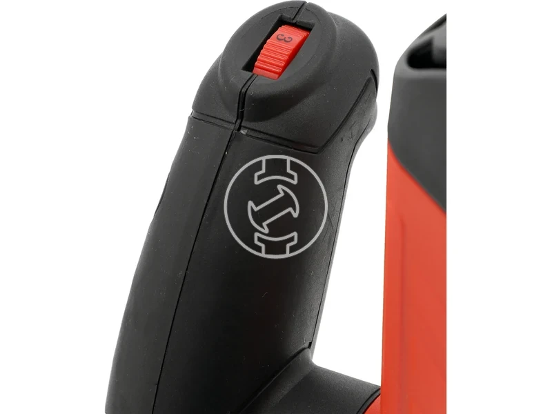 Kép: Yato YT-82385 elektromos felsomaro 1400 W 68 mm.webp