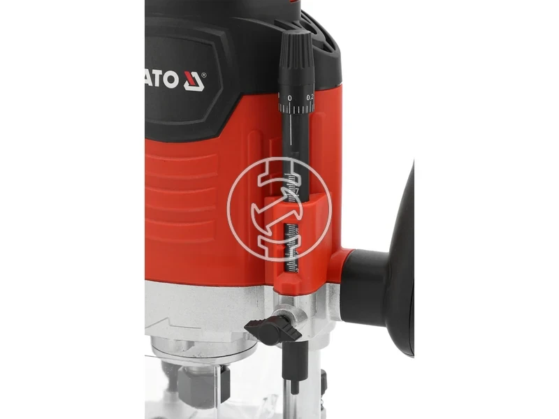 Kép: Yato YT-82385 elektromos felsomaro 1400 W 68 mm.webp