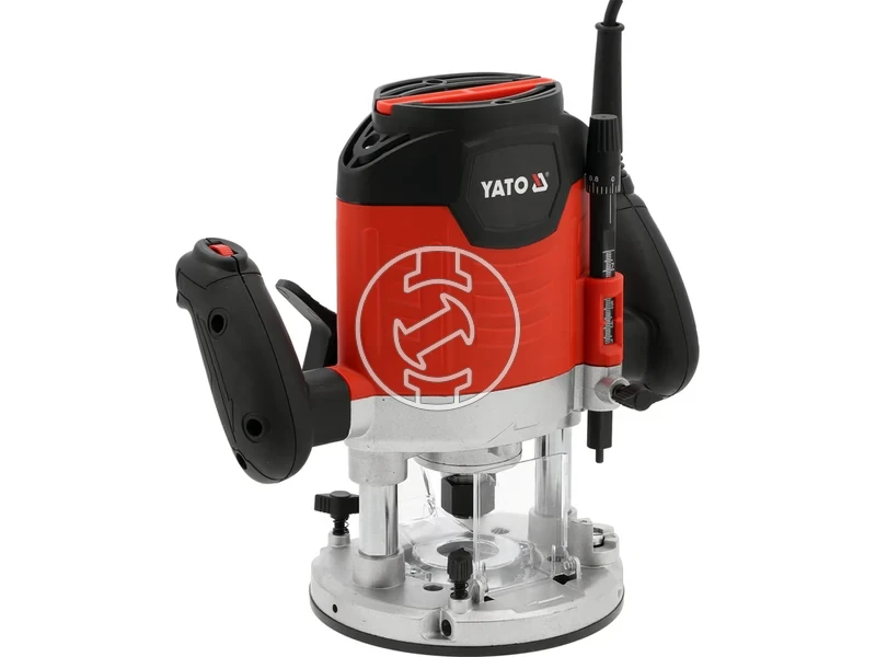 Kép: Yato YT-82385 elektromos felsomaro 1400 W 68 mm.webp