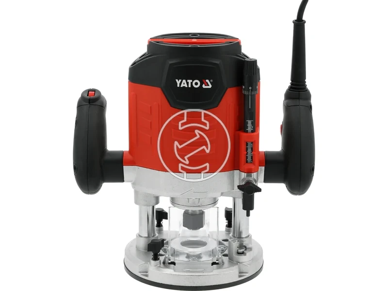 Kép: Yato YT-82385 elektromos felsomaro 1400 W 68 mm.webp
