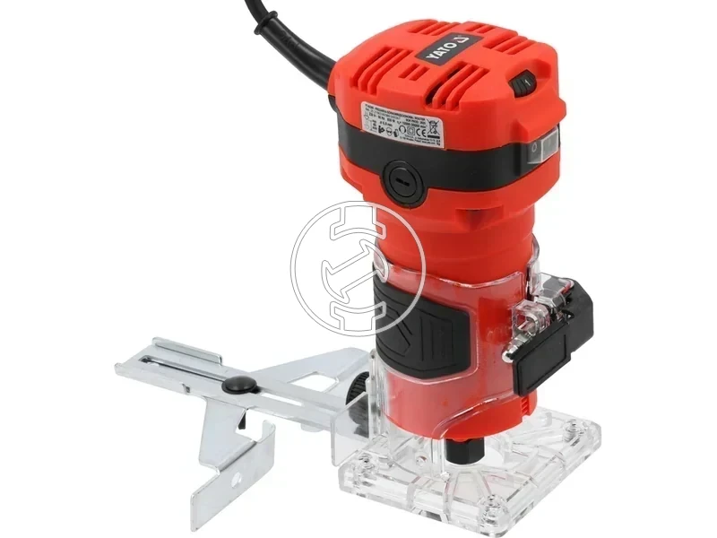 Kép: Yato YT-82389 elektromos elmaro 850W_0.webp