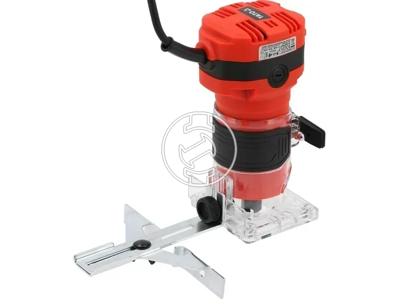 Kép: Yato YT-82389 elektromos elmaro 850W_1.webp