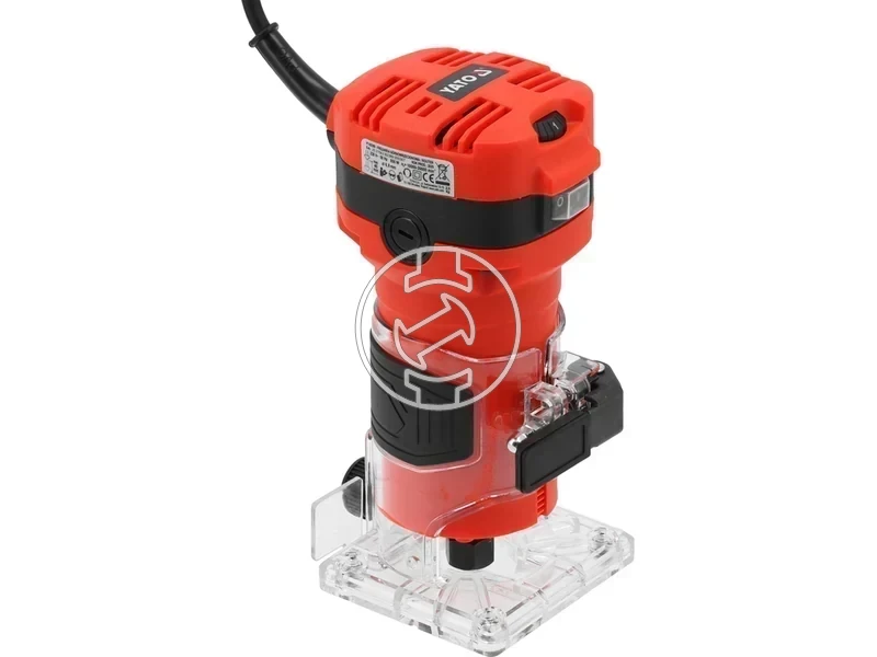 Kép: Yato YT-82389 elektromos elmaro 850W_2.webp