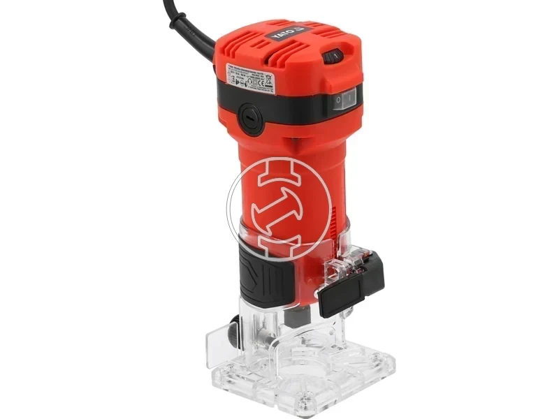 Kép: Yato YT-82389 elektromos elmaro 850W_3.webp