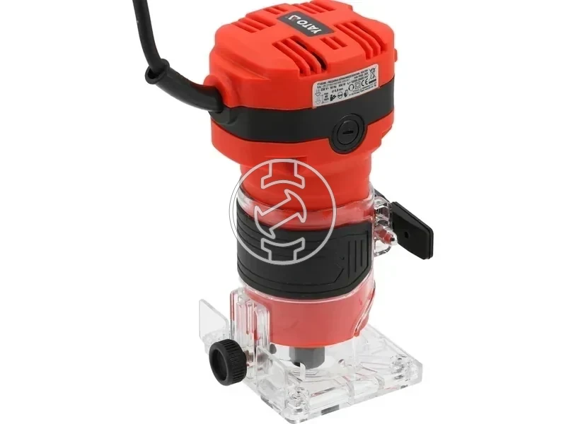 Kép: Yato YT-82389 elektromos elmaro 850W_4.webp