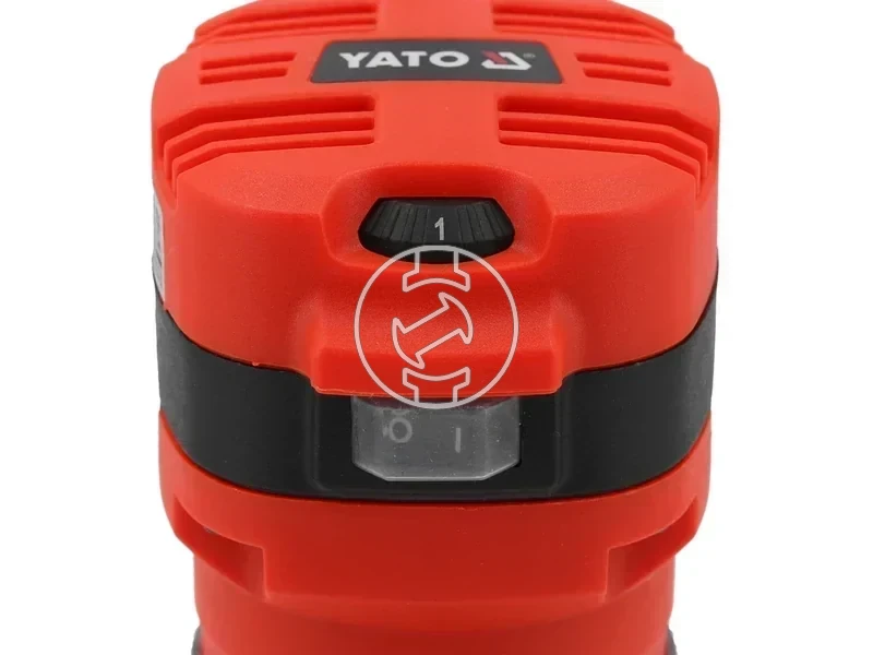 Kép: Yato YT-82389 elektromos elmaro 850W_5.webp