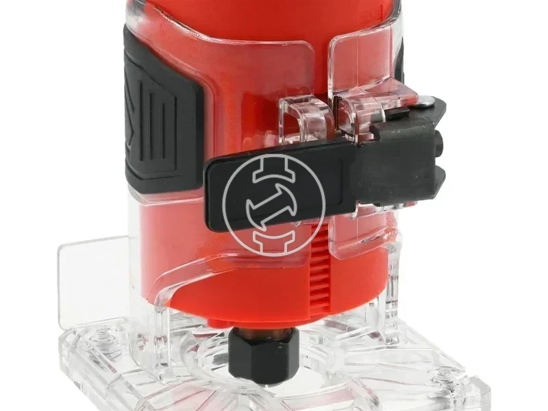 Kép: Yato YT-82389 elektromos elmaro 850W_6.webp