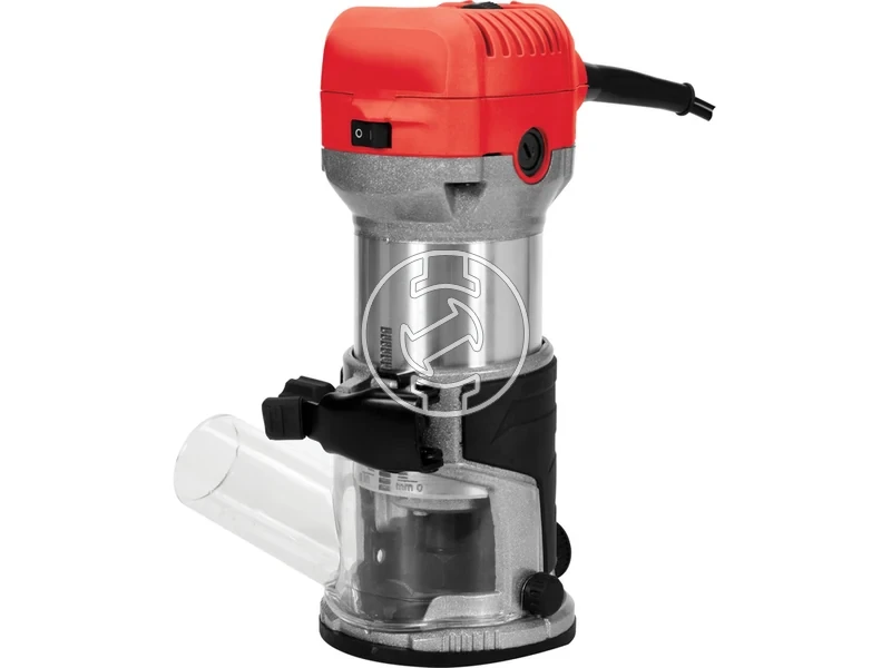 Kép: Yato YT-82390 elektromos elmaro 710 W 68 mm.webp