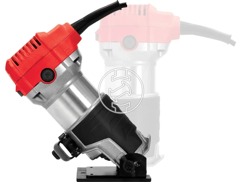 Kép: Yato YT-82390 elektromos elmaro 710 W 68 mm.webp