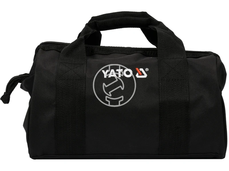 Kép: Yato YT-82390 elektromos elmaro 710 W 68 mm.webp