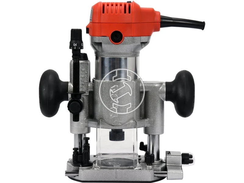 Kép: Yato YT-82390 elektromos elmaro 710 W 68 mm.webp