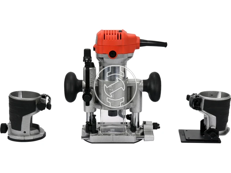 Kép: Yato YT-82390 elektromos elmaro 710 W 68 mm.webp