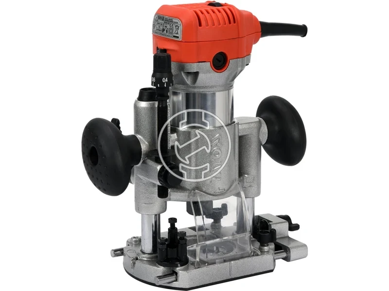 Kép: Yato YT-82390 elektromos elmaro 710 W 68 mm.webp