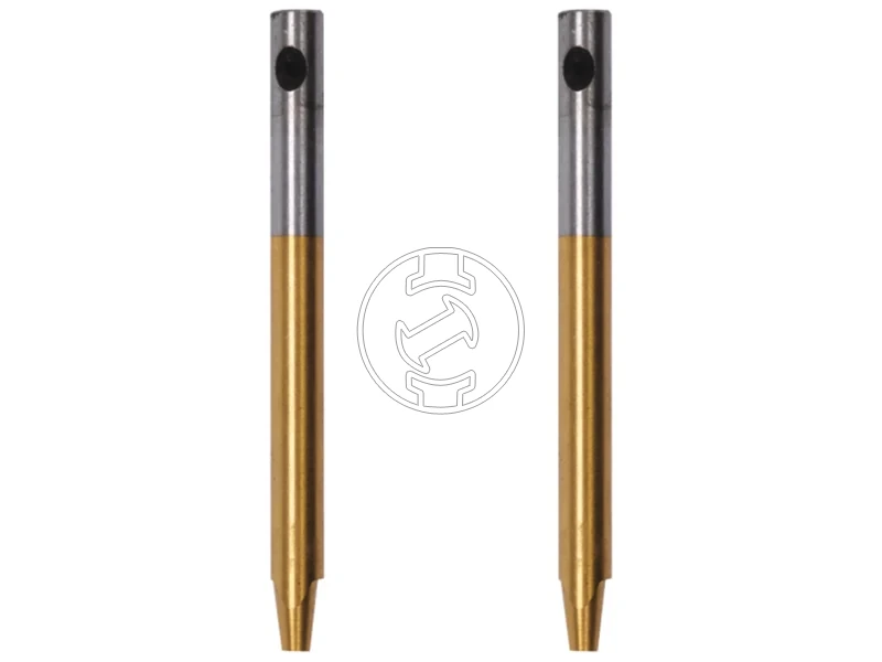 Kép: Yato YT-82395 elektromos lemezlyukaszto 600 W.webp