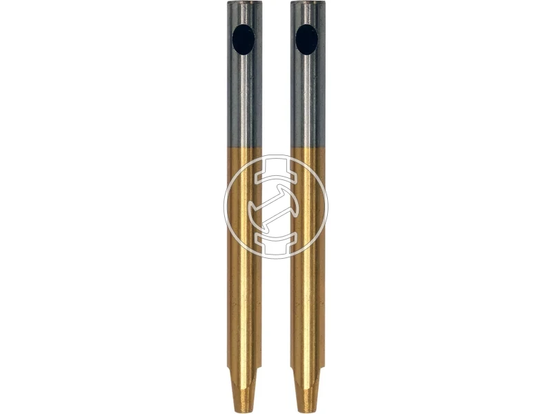 Kép: Yato YT-82395 elektromos lemezlyukaszto 600 W.webp