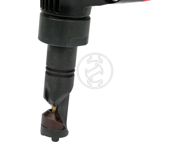 Kép: Yato YT-82395 elektromos lemezlyukaszto 600 W.webp