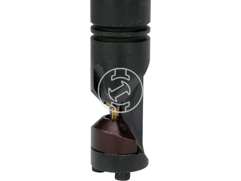 Kép: Yato YT-82395 elektromos lemezlyukaszto 600 W.webp