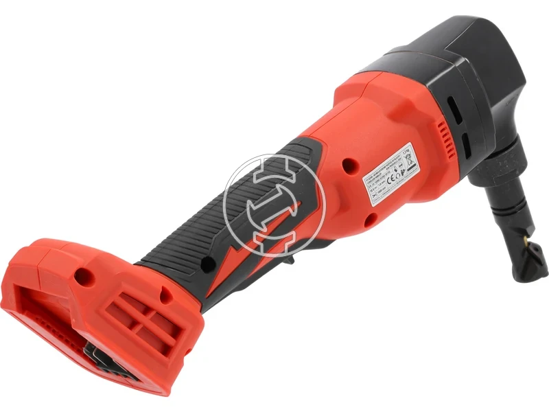 Kép: Yato YT-82399 akkus folyamatos lyukaszto 18 V akku es tolto nelkul.webp