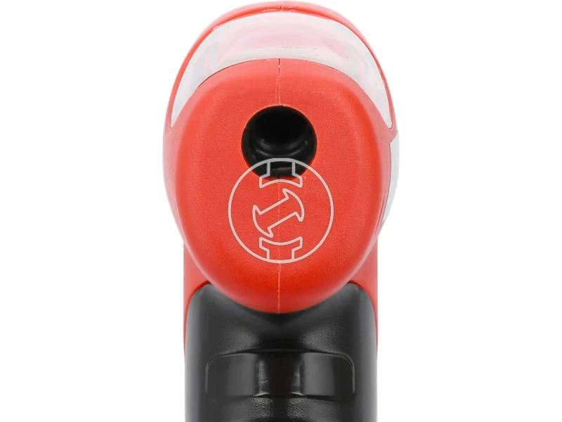 Kép: Yato YT-82402 elektromos ragasztopisztoly 2080 W 11 mm.webp