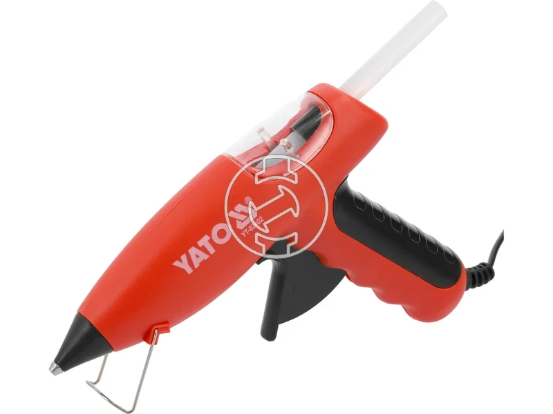 Kép: Yato YT-82402 elektromos ragasztopisztoly 2080 W 11 mm.webp