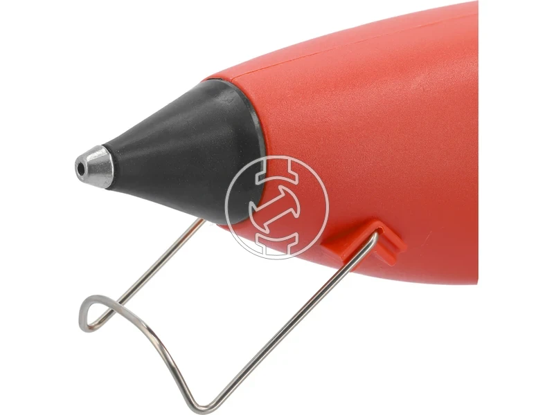 Kép: Yato YT-82402 elektromos ragasztopisztoly 2080 W 11 mm.webp