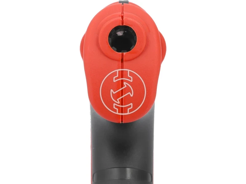 Kép: Yato YT-82403 elektromos ragasztopisztoly 150 W 11 mm.webp